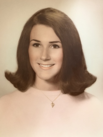 Linda Cirrone's Classmates profile album