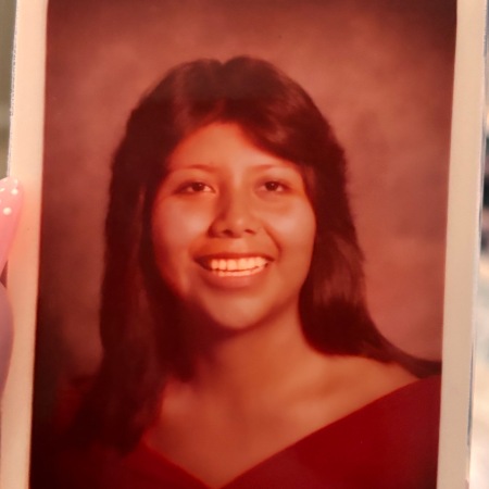 Janet Goldenstein's Classmates® Profile Photo
