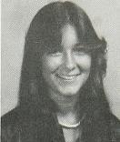 Susan Bunting-walker's Classmates profile album