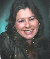 Sherry LaVigne, Jacques's Classmates® Profile Photo