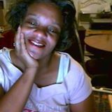 Sharlita Jordan's Classmates® Profile Photo