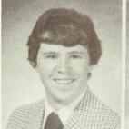 Kevin Loftus' Classmates profile album