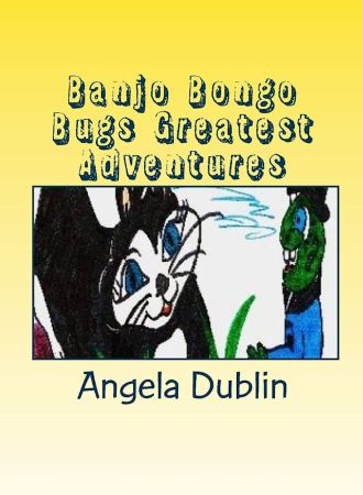 Angela Dublin's Classmates profile album