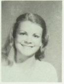 Kim Piroska-Kittner's Classmates profile album