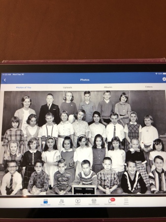 Susan Masles's Classmates® Profile Photo