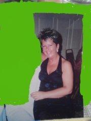 Jackie Gardner DiLorenzo's Classmates® Profile Photo