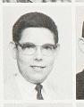 George Larry Spires' Classmates profile album