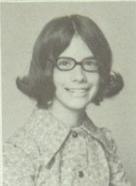 Carol Evans' Classmates profile album