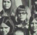 Carol Dreyer's Classmates profile album