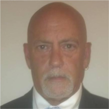 Ron Greenfield's Classmates® Profile Photo