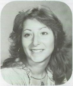 Lori Ruddy's Classmates profile album