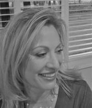 Karen Passalacqua's Classmates® Profile Photo