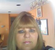 Judy McNeil's Classmates® Profile Photo