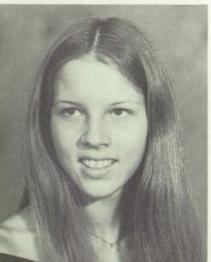 Gretchen Wilcox's Classmates® Profile Photo