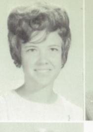 Linda Brown's Classmates profile album