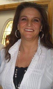 Cindy Tackett's Classmates® Profile Photo
