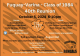 Fuquay-Varina High School Reunion  reunion event on Oct 4, 2024 image