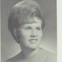 Jane Moore's Classmates® Profile Photo