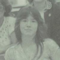 Malinda Minish-Threadgill's Classmates profile album