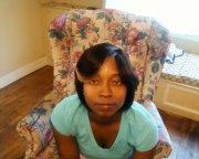 LaShundra Brown's Classmates® Profile Photo