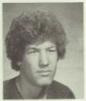 Steve Ledvina's Classmates profile album