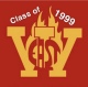 Williamsville East High School Reunion reunion event on Aug 10, 2019 image