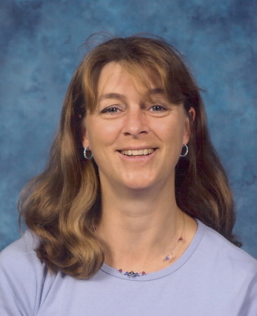 Margaret Hurlbut's Classmates® Profile Photo