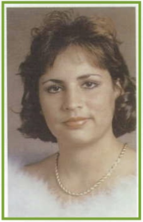 Gina Velez-Balay's Classmates® Profile Photo