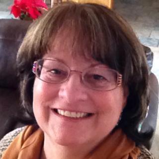 Carol Johnson's Classmates® Profile Photo