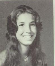 Karen Bunch's Classmates profile album