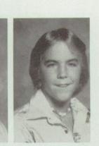 Jon Rushing's Classmates profile album