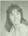 Gail Wasmer's Classmates profile album