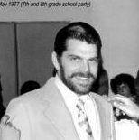 Dick Quinn's Classmates® Profile Photo