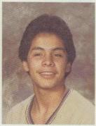 Mike Lugo's Classmates profile album