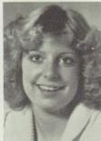 Darla Wise's Classmates profile album