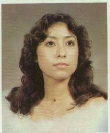 Yolanda Chavez's Classmates profile album