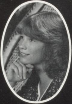 Cheri Sanford's Classmates profile album