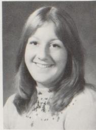 Janet Mortensen's Classmates profile album