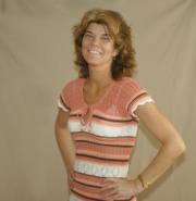 Cindy Haack's Classmates® Profile Photo