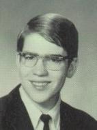 Jeff Hibbard's Classmates profile album