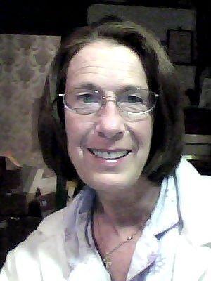 Bonnie Wilkerson's Classmates® Profile Photo