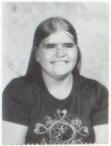 RHONDA GREIG's Classmates profile album