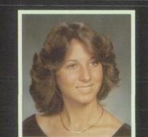 Phyllis Jones' Classmates profile album