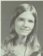 Shirley Doherty's Classmates profile album