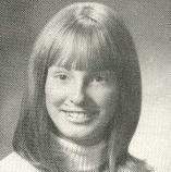 Karla Lakey's Classmates profile album