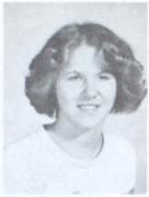 Tracy Lewis' Classmates profile album