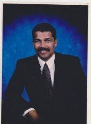 Clarence Russell's Classmates® Profile Photo