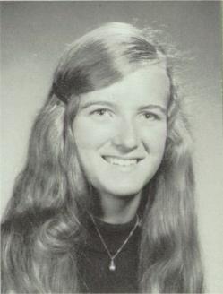 Laurie Brunke's Classmates profile album