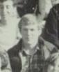 Alan McRae's Classmates profile album