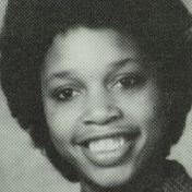 yolanda jackson's Classmates profile album